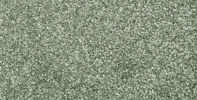 Ковролин AW Masquerade Rosetta 23, 1 м.кв.